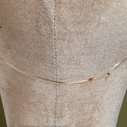 Budge Proof Grip - Fish Rod Style
