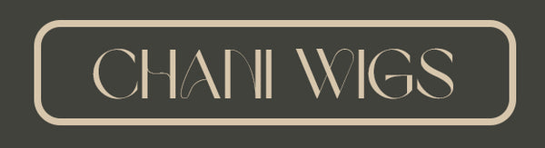 Chani Wigs NY